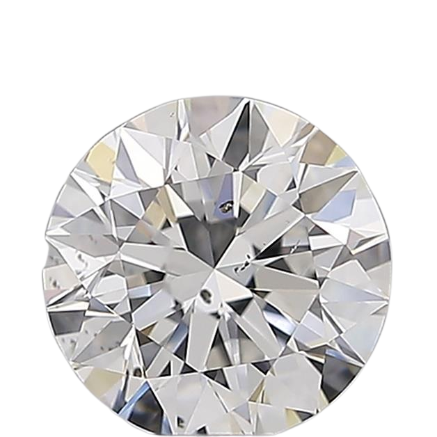hrnd_natural_loosediamond_round_01-01_si1_e_5935b32ed928