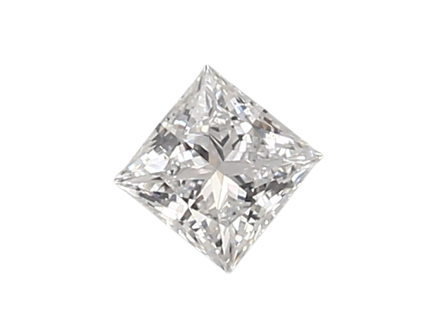 ank_lab_loosediamond_princess_00-51_vvs1_d_75d40d80d815