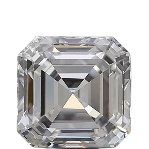 gases_lab_loosediamond_asscher_01-00_vvs1_f_53007ae27136