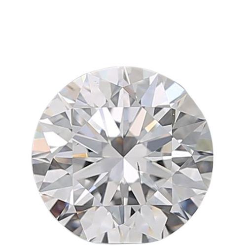 hrnd_natural_loosediamond_round_00-60_si1_d_643a2cb9697d