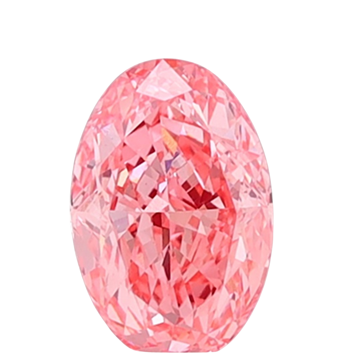 arg_lab_loosediamond_oval_01-54_vs1_pink_12a78af5a8c7