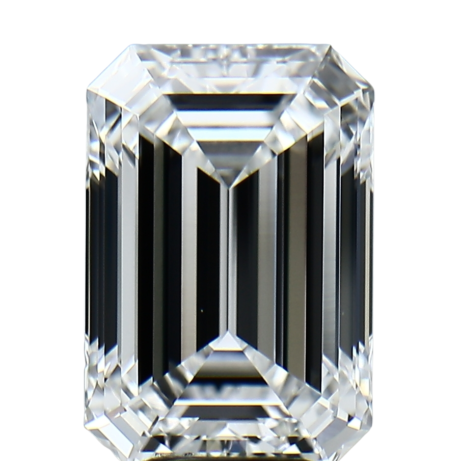 lksb_lab_loosediamond_emerald_05-74_vvs2_e_cf636c85ff39