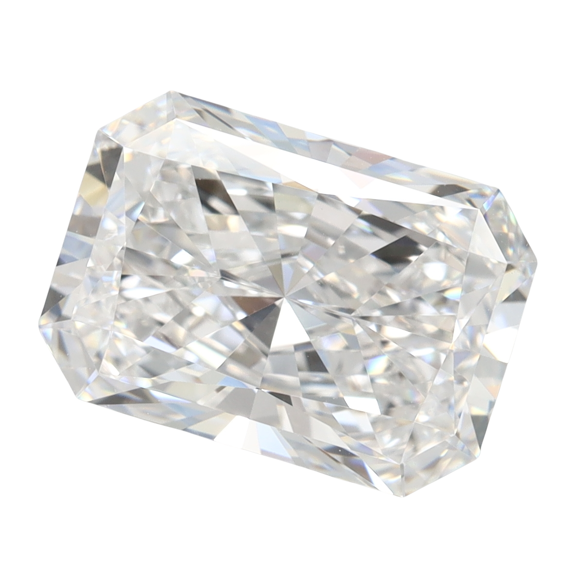lce_lab_loosediamond_radiant_03-83_fl_d_bf210b98c8d2