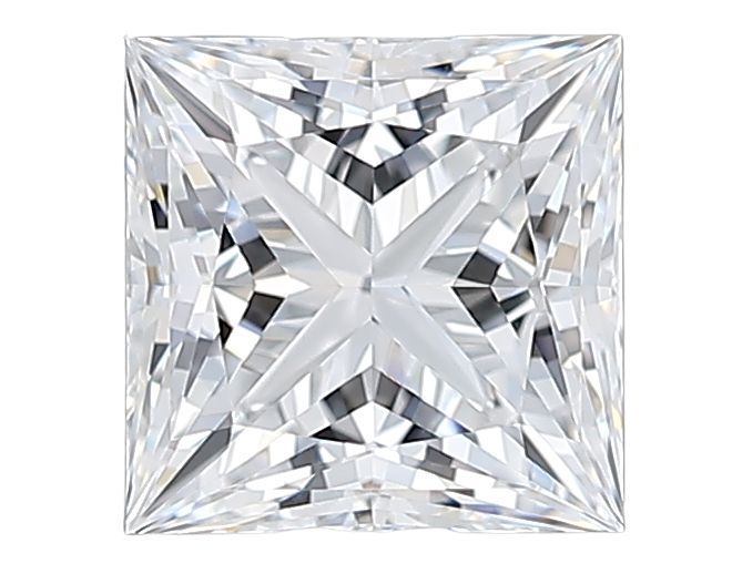 lksb_lab_loosediamond_princess_01-21_vvs2_d_0fd5da2c7bb0
