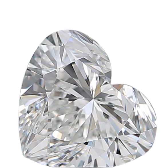 hrnd_natural_loosediamond_heart_00-92_vvs1_g_0dc517d42bf0