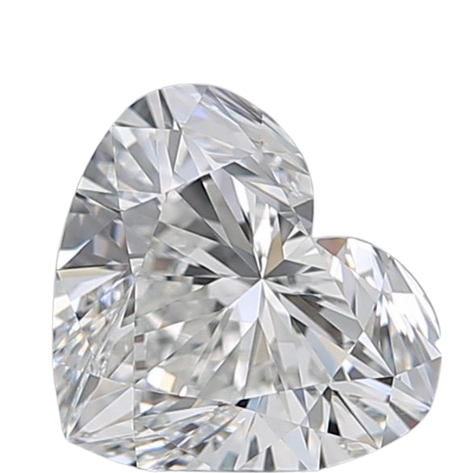 hrnd_natural_loosediamond_heart_00-92_vvs1_g_0dc517d42bf0