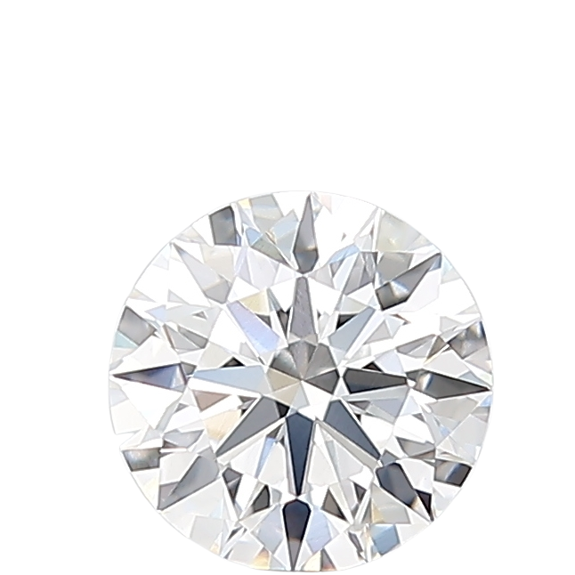 srdl_lab_loosediamond_round_01-09_vvs2_d_cb59889da88e