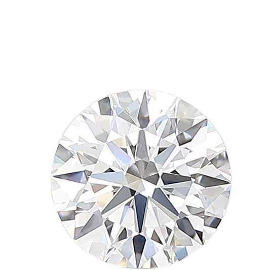 srdl_lab_loosediamond_round_01-09_vvs2_d_cb59889da88e