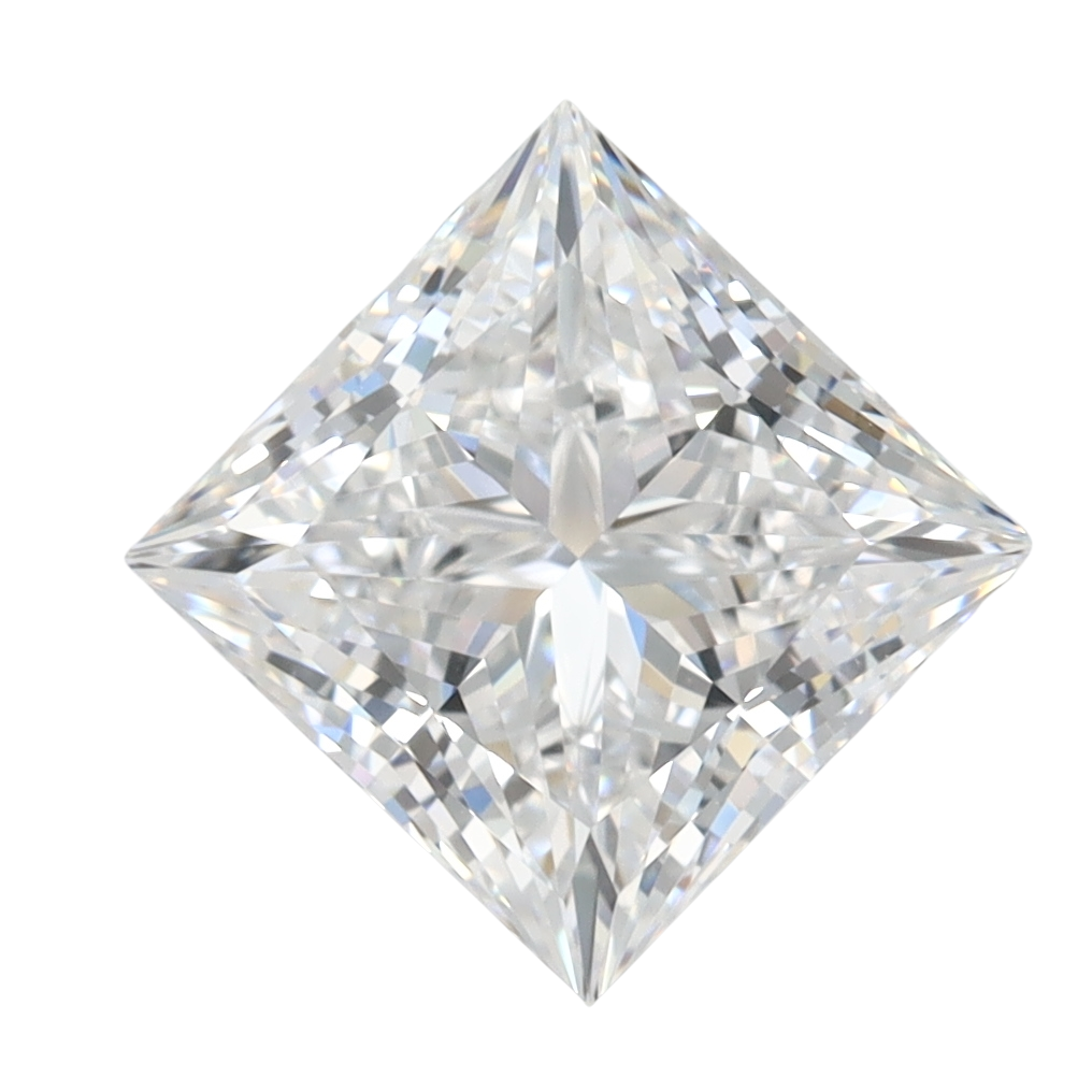 lce_lab_loosediamond_princess_02-23_vvs1_d_a2158ad2f695