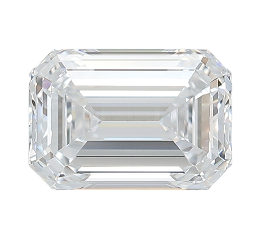 snse_lab_loosediamond_emerald_02-51_fl_d_867930339aa1