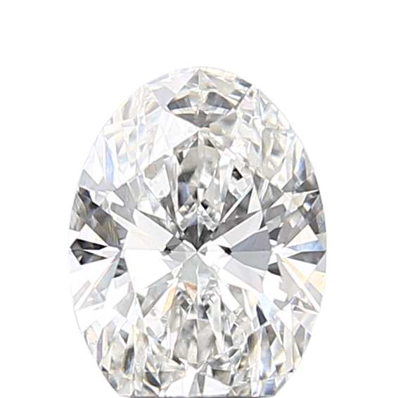 srdl_lab_loosediamond_oval_01-57_vs1_e_e98f033490a4