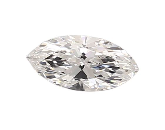 ank_lab_loosediamond_marquise_00-48_vvs1_d_afc074e39702