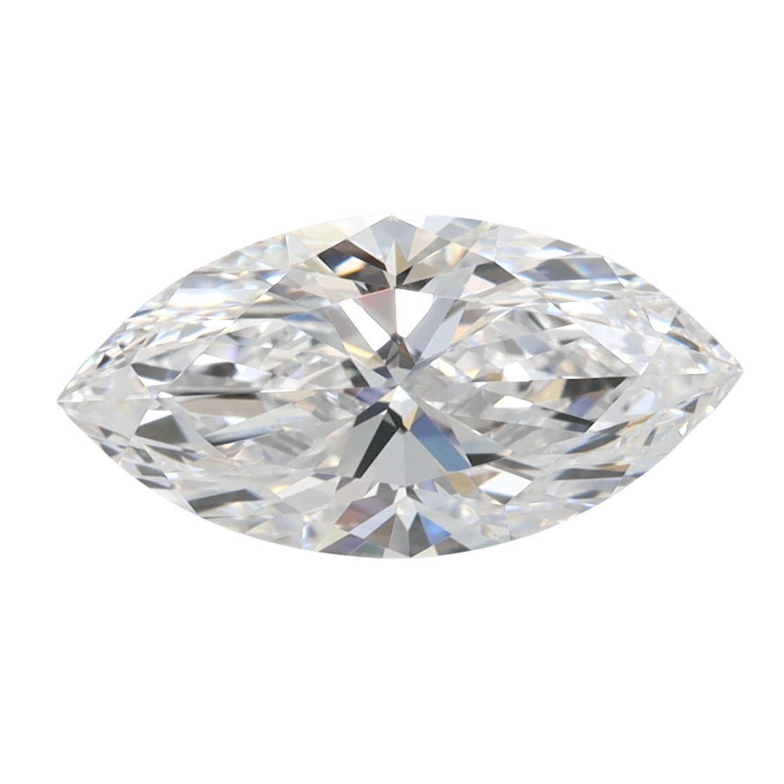 lce_lab_loosediamond_marquise_01-45_fl_d_66c6d4ba16ac