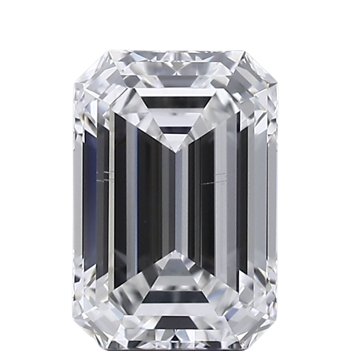 rweu_lab_loosediamond_emerald_01-01_si1_e_246e431c0019