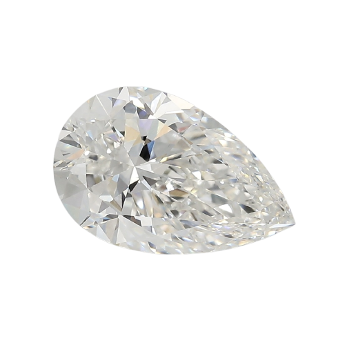 mnd_lab_loosediamond_pear_03-36_vvs2_e_27e1f297fd2f
