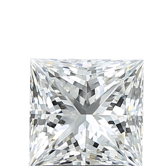 srdl_lab_loosediamond_princess_02-07_vvs2_f_f711fc0dd29b