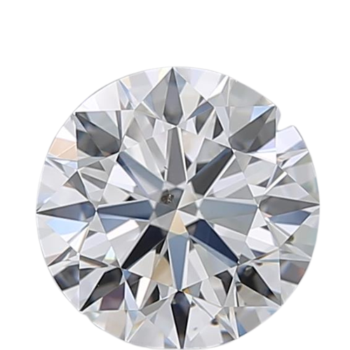 hrnd_natural_loosediamond_round_01-01_si1_e_fedcf574c5c7