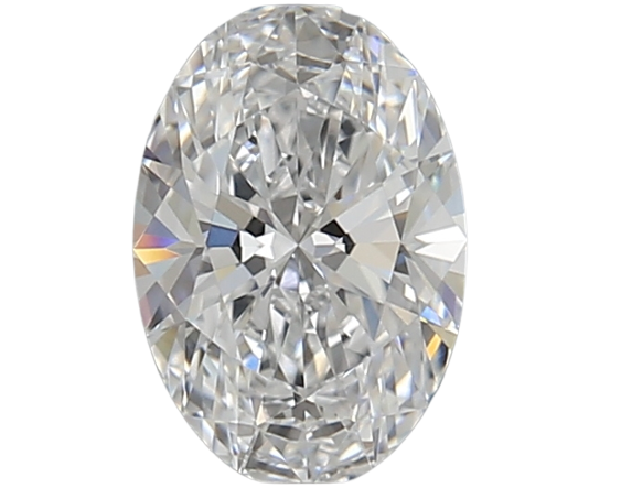gdrv_lab_loosediamond_oval_01-19_vvs2_d_f4f575f35f19