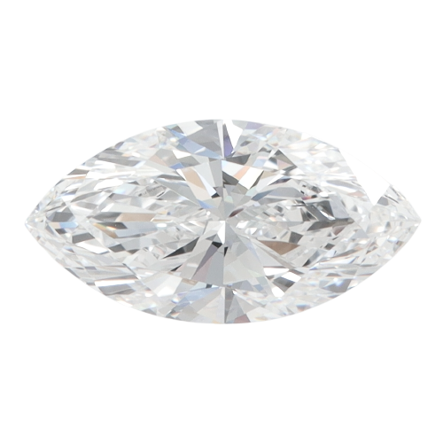 rweu_lab_loosediamond_marquise_02-09_if_d_0f9f8db1aedc