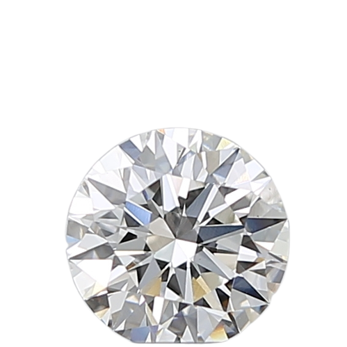 srdl_lab_loosediamond_round_01-03_vs1_e_47da01b9c806