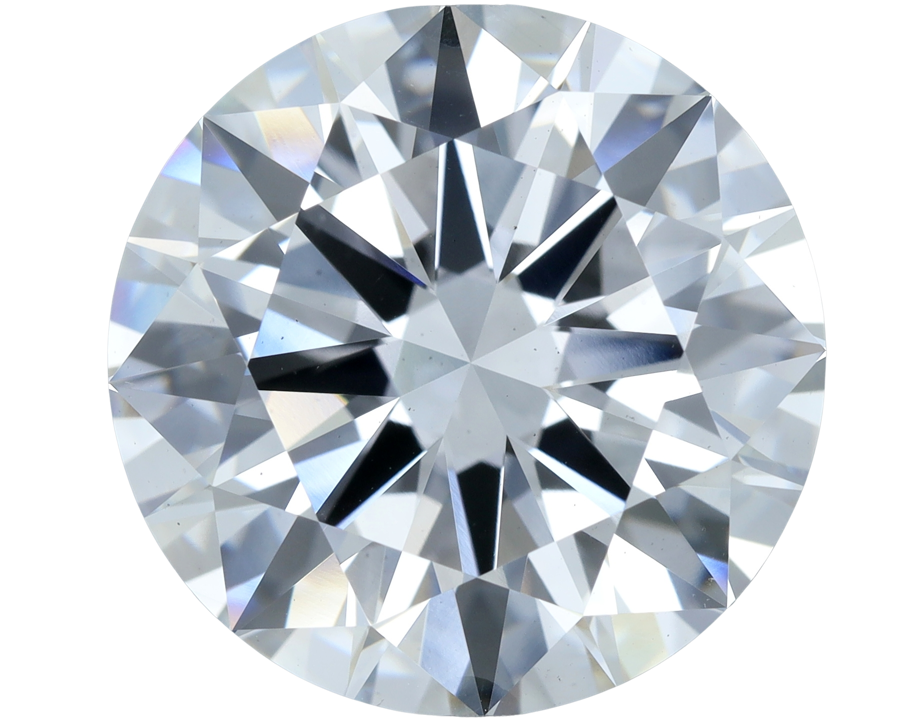 smda_lab_loosediamond_round_10-04_vs2_e_0bf7771bfed7