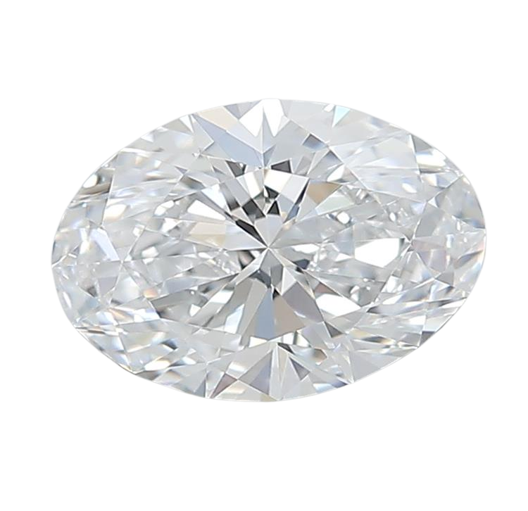 gases_lab_loosediamond_oval_01-61_if_d_f040e7058844