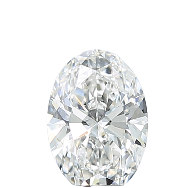 srdl_lab_loosediamond_oval_01-08_vs1_d_3011d0ed3b67