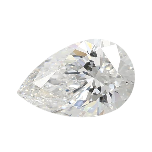 aslb_lab_loosediamond_pear_01-55_vs1_d_e6fad550f908