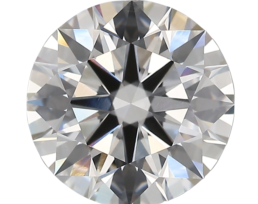 ank_lab_loosediamond_round_03-65_fl_f_77703f178d5f