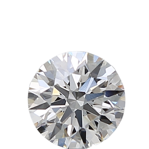 srdl_lab_loosediamond_round_01-08_vs1_f_a6db6444650c