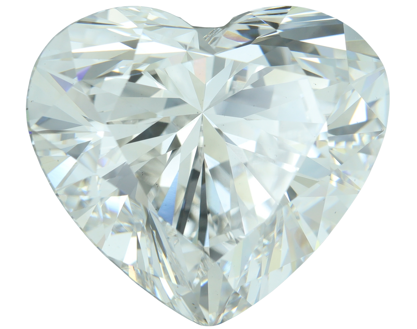 smda_lab_loosediamond_heart_13-52_vs2_f_395d8e793518