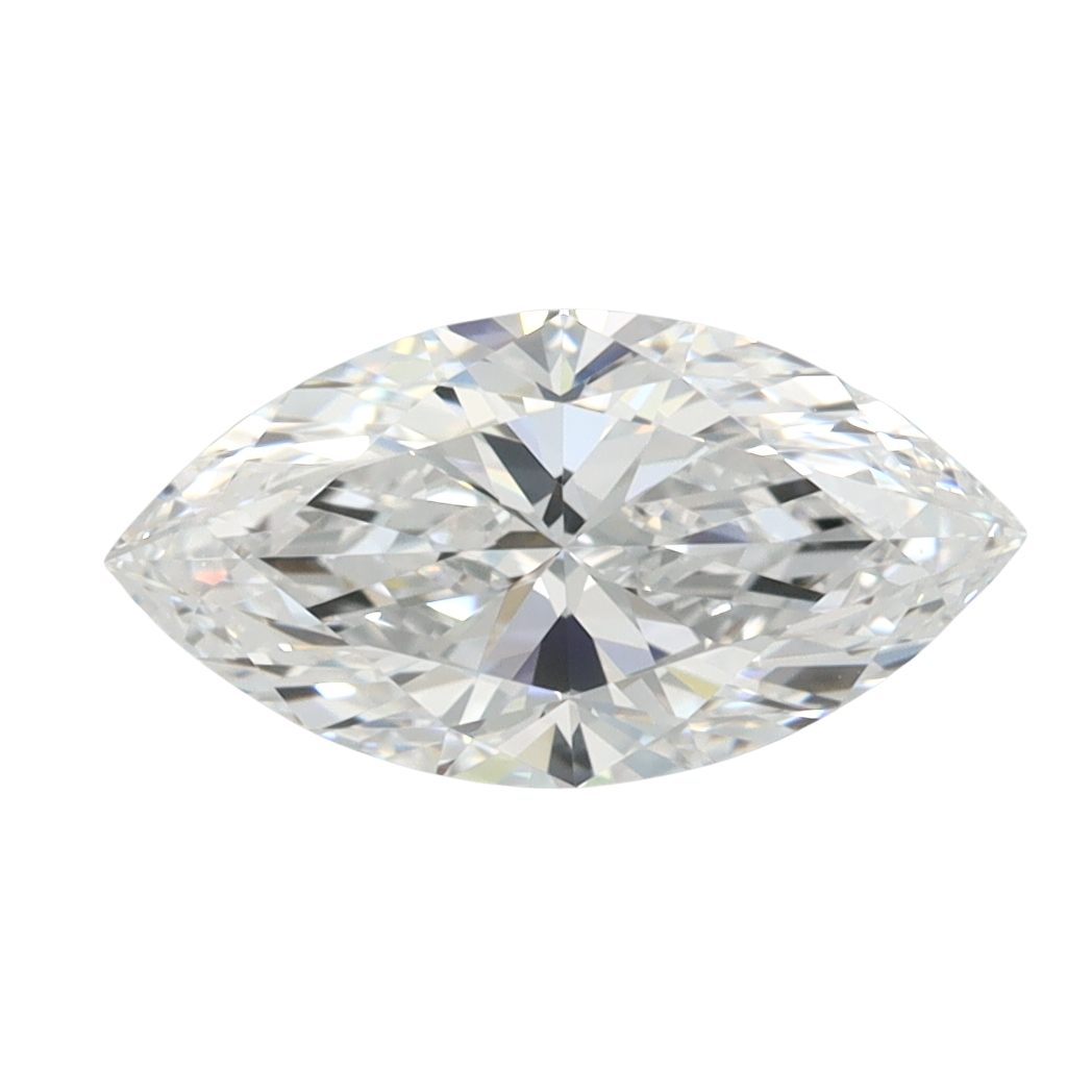 lce_lab_loosediamond_marquise_01-09_fl_d_6441e8e69d50