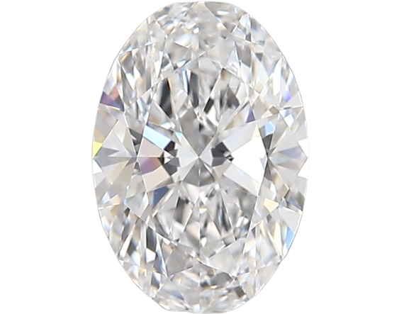ank_lab_loosediamond_oval_01-50_fl_d_23e03d8b4513