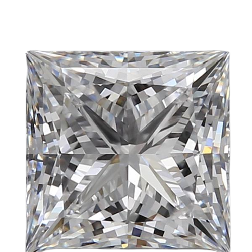 gases_lab_loosediamond_princess_01-53_vvs2_d_f03885f9f143