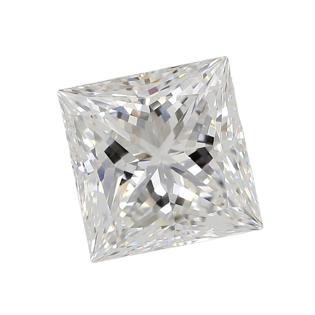 mnd_lab_loosediamond_princess_05-08_vvs1_e_00bcf018e8c6
