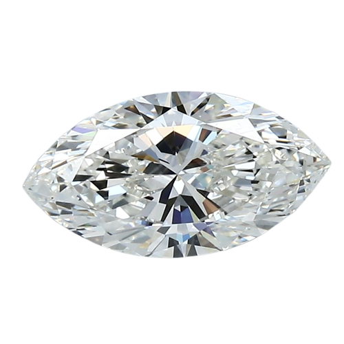 lknt_natural_loosediamond_marquise_01-21_vvs1_h_a08fb4806e7b