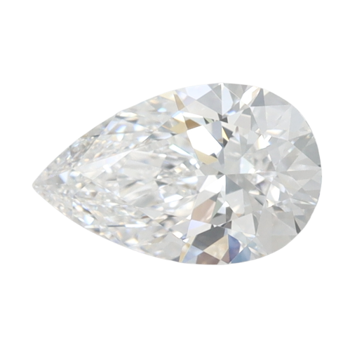 lce_lab_loosediamond_pear_01-03_fl_d_07e7189a018c