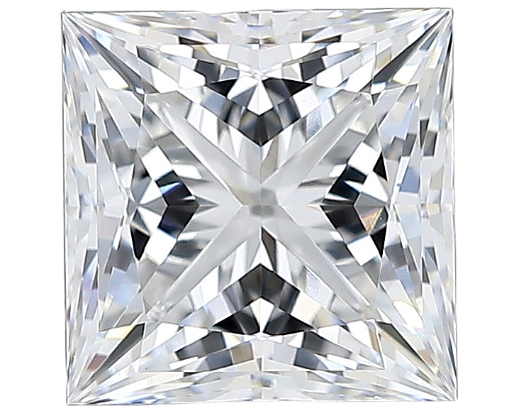 lksb_lab_loosediamond_princess_02-11_vs1_e_bbb7f525f79f
