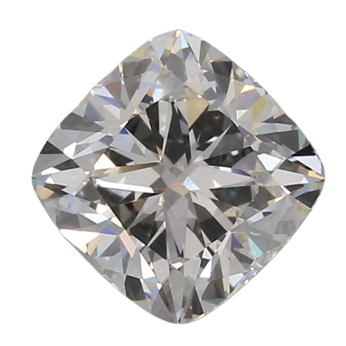 ndil_lab_loosediamond_cushion_03-07_vvs2_e_d5c0240e3cb9