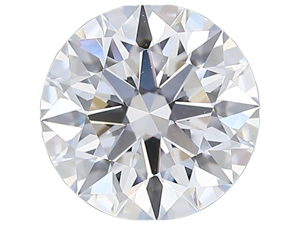 lksb_lab_loosediamond_round_01-68_vvs2_e_a5c23911b2b6