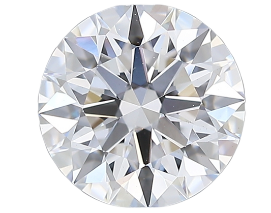 lksb_lab_loosediamond_round_01-68_vvs2_e_a5c23911b2b6