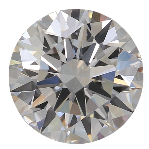 ndil_lab_loosediamond_round_01-59_vvs2_e_7e33d3289f7f