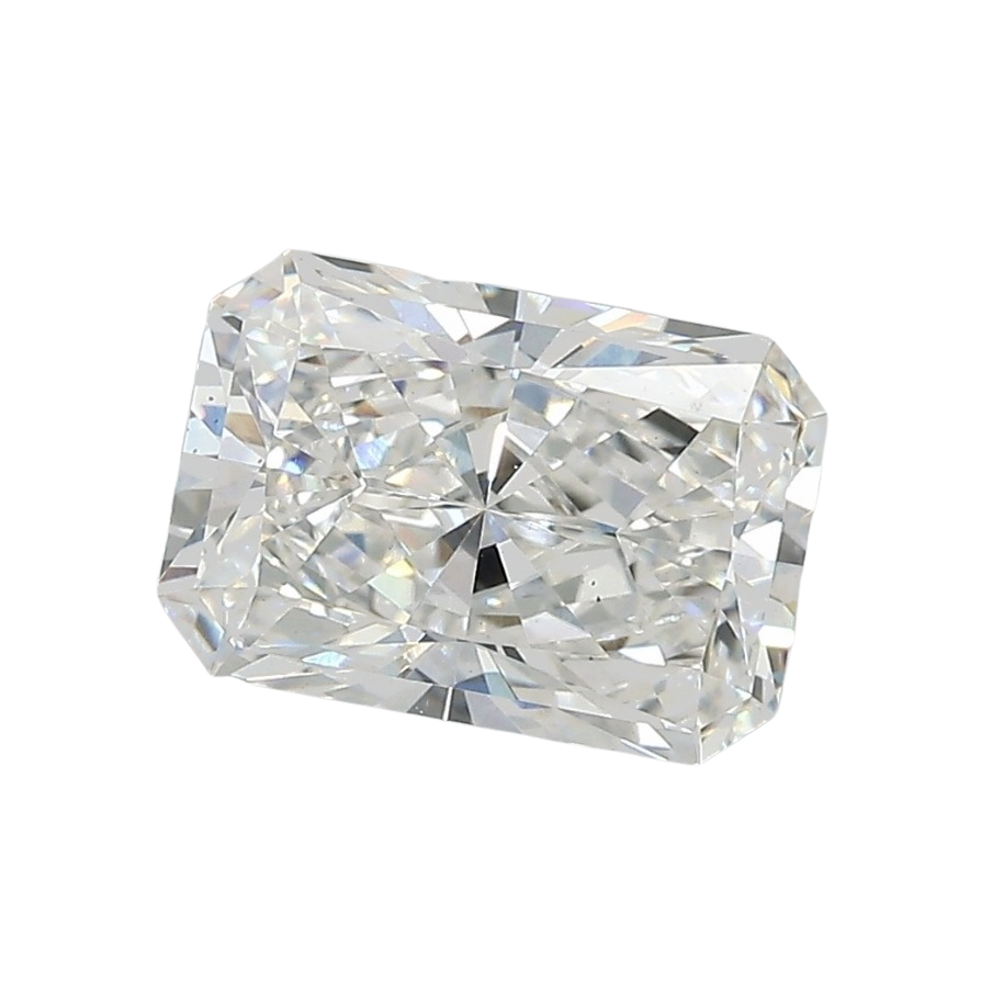 ndil_lab_loosediamond_radiant_02-40_vs2_f_8dafe503da01