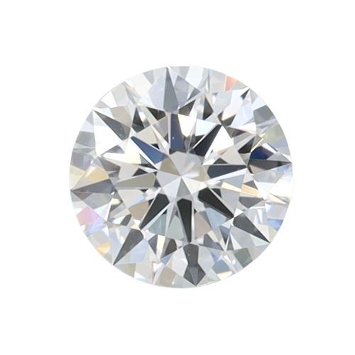 lce_lab_loosediamond_round_00-50_fl_d_5b18e071cea3