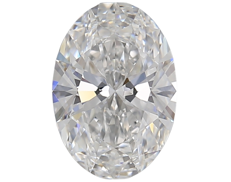 gdrv_lab_loosediamond_oval_01-83_vvs1_d_981c7db404ab