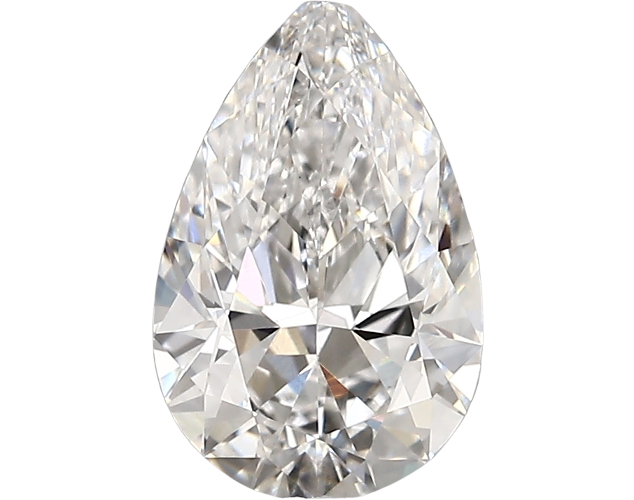 ank_lab_loosediamond_pear_01-66_vvs2_d_428e2bf0f2c5