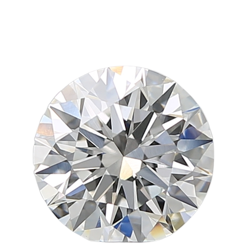 srdl_lab_loosediamond_round_02-10_vvs2_g_1d9dc30622e3