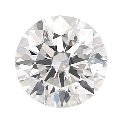 gases_lab_loosediamond_round_02-04_vs1_e_6dc45da738be
