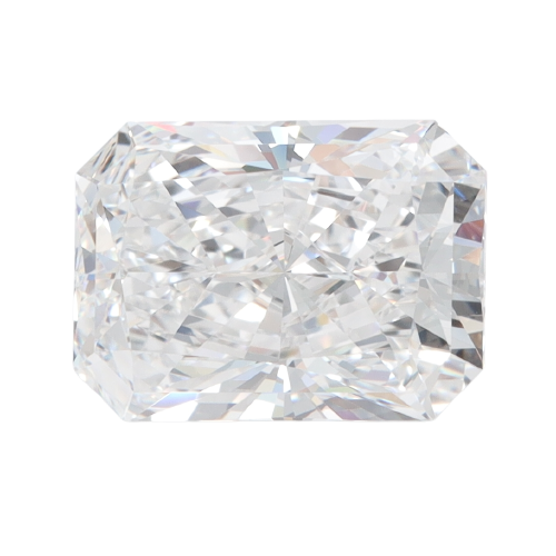 rweu_lab_loosediamond_radiant_04-08_fl_d_23f4acfa699c