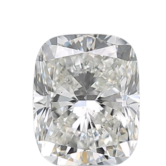 hrnd_natural_loosediamond_elongatedcushion_01-02_si1_h_d22b5dd9ac82